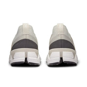 Cloudswift 3 Zapatilla Running Hombre ON