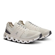 Cloudswift 3 Zapatilla Running Hombre ON