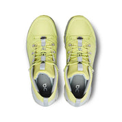 Cloudtrax Waterproof Zapatilla Senderismo Hombre On
