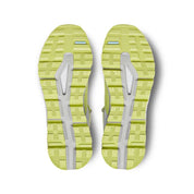 Cloudtrax Waterproof Zapatilla Senderismo Hombre On