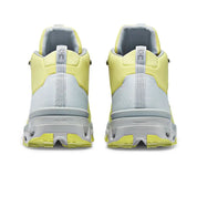 Cloudtrax Waterproof Zapatilla Senderismo Hombre On