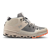 Cloudtrax Sensa Zapatilla Uso Diario  Mujer On