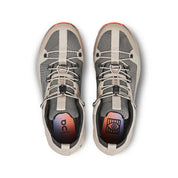 Cloudtrax Sensa Zapatilla Uso Diario  Mujer On