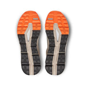 Cloudtrax Sensa Zapatilla Uso Diario  Mujer On