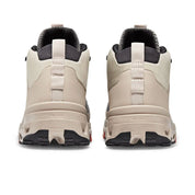 Cloudtrax Sensa Zapatilla Uso Diario  Mujer On