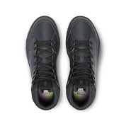 THE ROGER Clubhouse Sensa Zapatilla Uso Diario  Mujer On