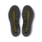 THE ROGER Clubhouse Sensa Zapatilla Uso Diario  Mujer On