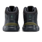 THE ROGER Clubhouse Sensa Zapatilla Uso Diario  Mujer On