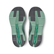 Cloudnova Sensa Zapatilla Uso Diario  Mujer On