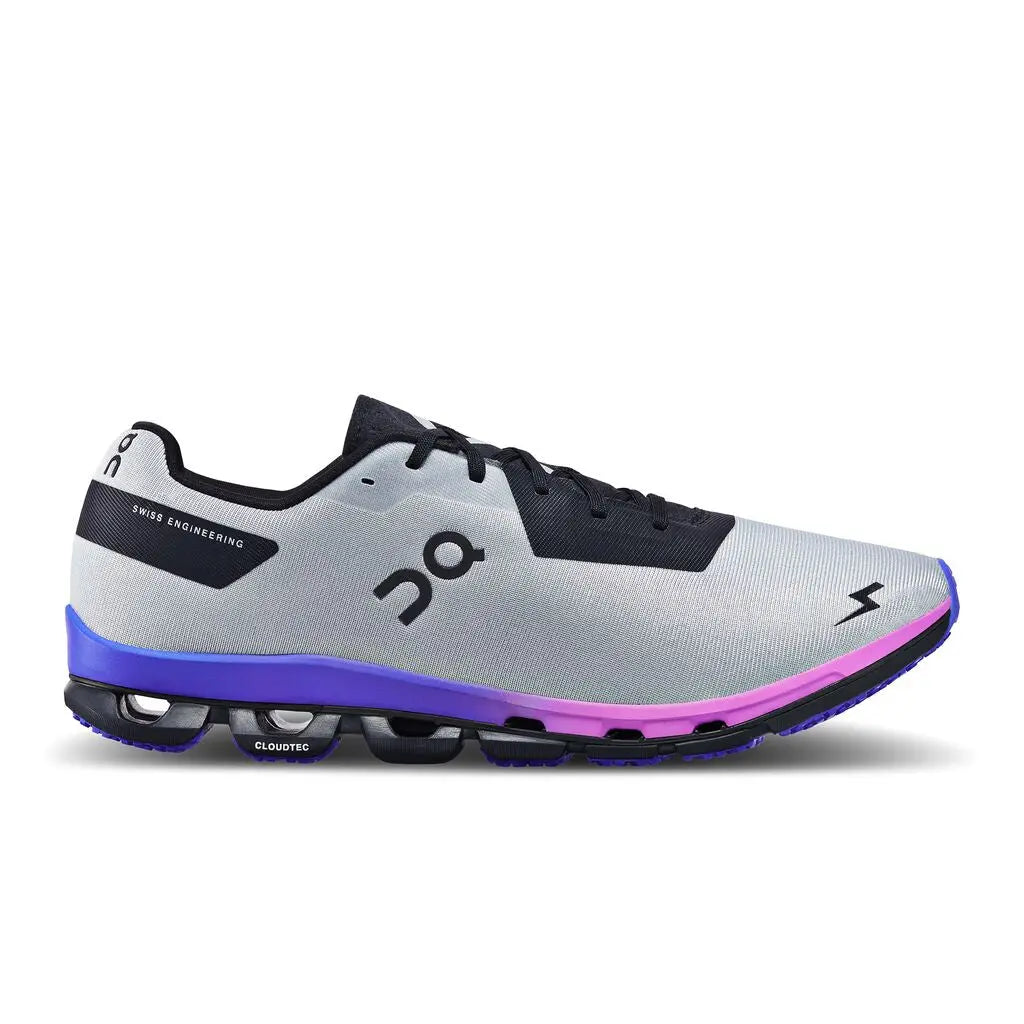 Cloudflash Sensa Zapatilla de Running Mujer - 35.5