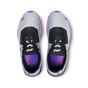 Cloudflash Sensa Zapatilla Uso Diario  Mujer On