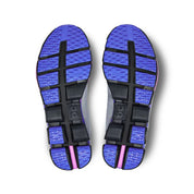 Cloudflash Sensa Zapatilla Uso Diario  Mujer On
