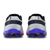 Cloudflash Sensa Zapatilla Uso Diario  Mujer On