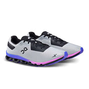Cloudflash Sensa Zapatilla Uso Diario  Mujer On