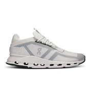 Cloudnova Void Zapatilla Uso Diario  Hombre On