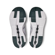 Cloudnova Void Zapatilla Uso Diario  Hombre On
