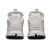 Cloudnova Void Zapatilla Uso Diario  Hombre On