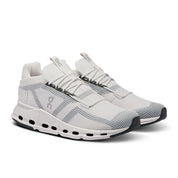Cloudnova Void Zapatilla Uso Diario  Hombre On