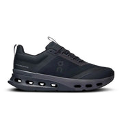 Cloudnova X Zapatilla Uso Diario  Hombre On