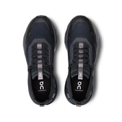 Cloudnova X Zapatilla Uso Diario  Hombre On