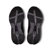 Cloudnova X Zapatilla Uso Diario  Hombre On