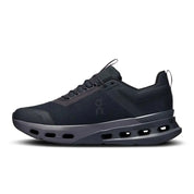 Cloudnova X Zapatilla Uso Diario  Hombre On