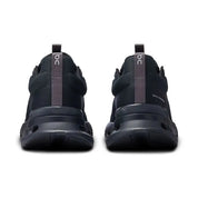 Cloudnova X Zapatilla Uso Diario  Hombre On