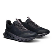 Cloudnova X Zapatilla Uso Diario  Hombre On