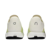 Cloud 5 Coast Zapatilla Uso Diario  Mujer On