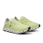 Cloud 5 Coast Zapatilla Uso Diario  Mujer On