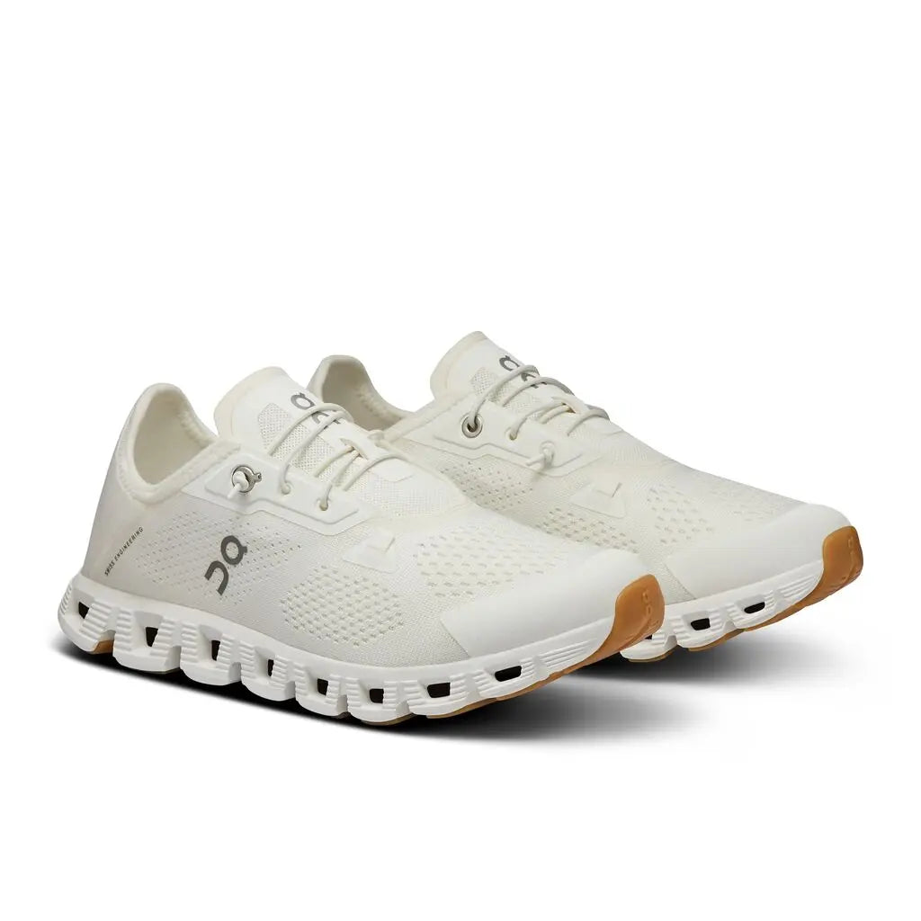Cloud 5 Coast Zapatilla Uso Diario  Hombre On