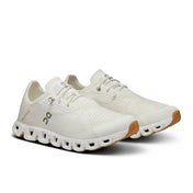 Cloud 5 Coast Zapatilla Uso Diario  Hombre On