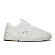 The ROGER Clubhouse Zapatilla Uso Diario  Mujer On