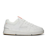 The ROGER Clubhouse Zapatilla Uso Diario  Mujer