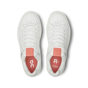 The ROGER Clubhouse Zapatilla Uso Diario  Mujer On