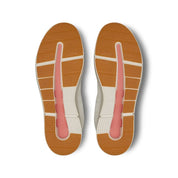 The ROGER Clubhouse Zapatilla Uso Diario  Mujer On