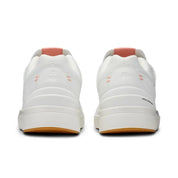 The ROGER Clubhouse Zapatilla Uso Diario  Mujer On