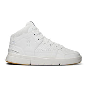 THE ROGER Clubhouse Mid Zapatilla Uso Diario  Mujer On