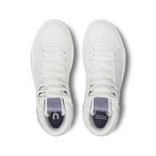 THE ROGER Clubhouse Mid Zapatilla Uso Diario  Mujer On