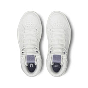 THE ROGER Clubhouse Mid Zapatilla Uso Diario  Mujer On