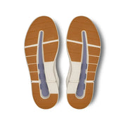 THE ROGER Clubhouse Mid Zapatilla Uso Diario  Mujer On