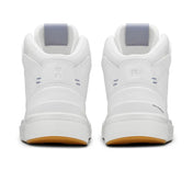 THE ROGER Clubhouse Mid Zapatilla Uso Diario  Mujer On