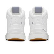 THE ROGER Clubhouse Mid Zapatilla Uso Diario  Mujer On