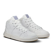 THE ROGER Clubhouse Mid Zapatilla Uso Diario  Mujer On