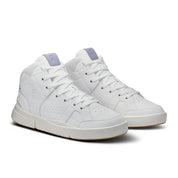 THE ROGER Clubhouse Mid Zapatilla Uso Diario  Mujer On