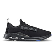 Cloudeasy Sensa Zapatilla Uso Diario  Mujer On