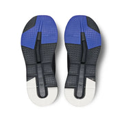 Cloudeasy Sensa Zapatilla Uso Diario  Mujer On