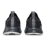 Cloudeasy Sensa Zapatilla Uso Diario  Mujer On
