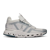 Cloudnova Void Zapatilla Uso Diario  Mujer On