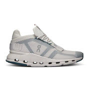 Cloudnova Void Zapatilla Uso Diario  Mujer On